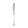 Traditional Dess Knife (12) Js-et103
