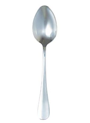 Traditional Dess Spoon (12) Js-et105