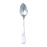 Traditional Dessert Spoon (12) Js-t105