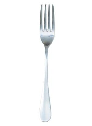 Traditional Fish Fork (12) Js-t106