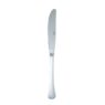 Traditional Fish Knife (12) Js-et107