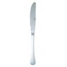 Traditional Fish Knife (12) Js-t107