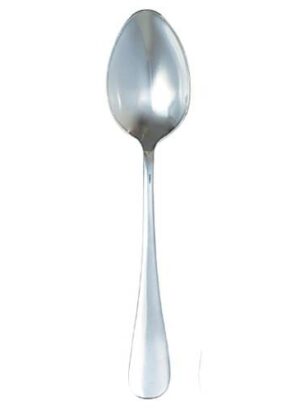 Traditional Tea Spoon (12) Js-t108