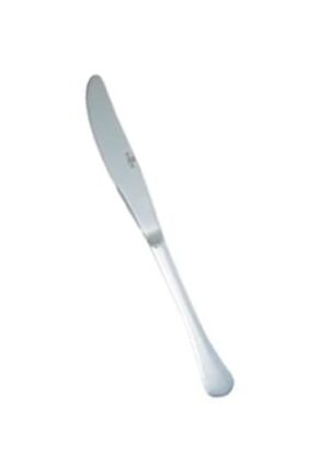 Traditional Steak Knife (12) Js-et199