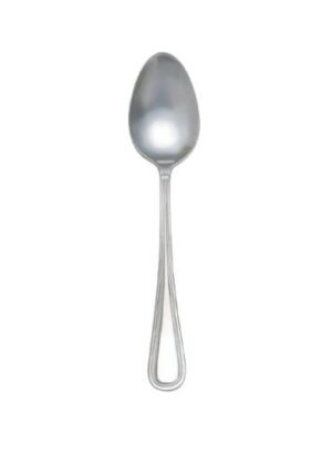 Traditional Table Spoon (12) Js-et102