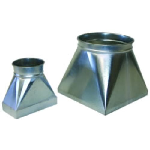 Transformation 900x250mm 560 Tn90056