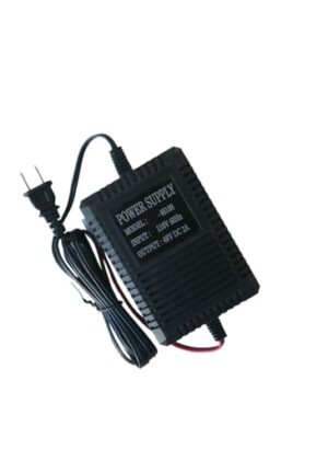 Transformer Dc48v/2.3a/220v