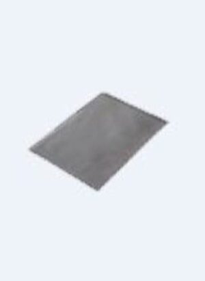 Tray 750 Mild Steel Bmst750