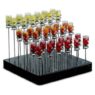 Treasure Stand Set Complete 400 x 55mm Tss0001
