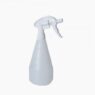 Trigger Bottle White 750ml Tbw0750
