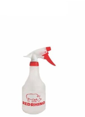 Trigger Sprayer 1l Shs-1l
