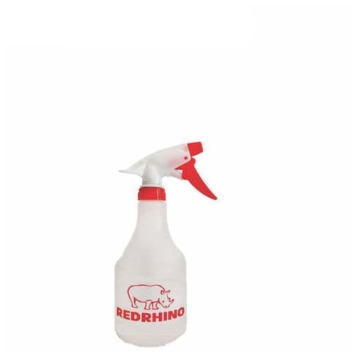 Trigger Sprayer 1l Shs-1l