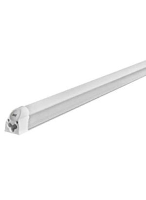 Led Tube Light Slimline T8 18w 1.2m