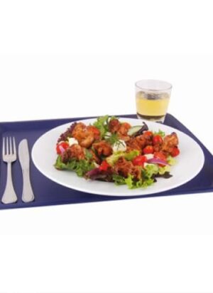 Tuff Tray Rectangular No 12 -(white) Ttr2412