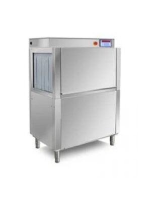 Tunnel Dishwasher R101e Dryer Optional Extra Dwd2161
