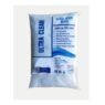Ultra Glass Filter Media 20kg Grading 1.4mm