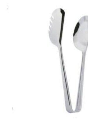 Universal Tong 22.5cm (1) Sh-11oase509