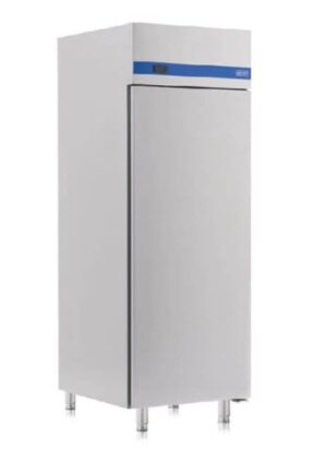 Upright Single Door Freezer Cry-eco-e700d