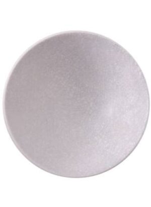 Urban - Grey Web Round V-bowl 15.5cm (12) Laak6122016/139037