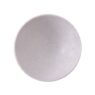 Urban - Grey Web Round V-bowl 18cm (12) Laak6122018/139037