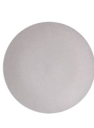 Urban - Grey Web Round Bowl 24cm (12) Laak6120024/139037