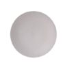 Urban - Grey Web Round Bowl 24cm (12) Laak6120024/139037