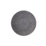 Urban - Storm Round Coupe Plate 23.5cm (24)