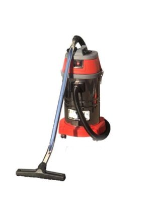 20l Vacuum Cleaner Afmns-20