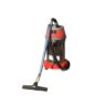 80l Vacuum Cleaner Afmns-80