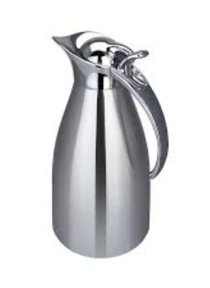 Vacuum Flask S/s Insulated - 1.5lt Vps0150