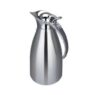 Vacuum Flask S/s Insulated - 1.5lt Vps0150