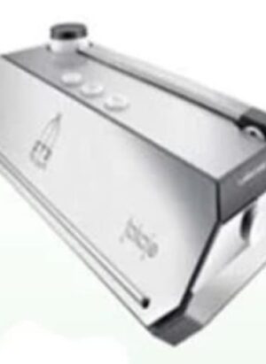 Vacuum Pack Machine Trespade -takaje Deluxe Vpt0033