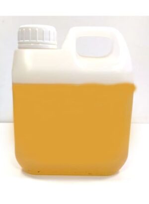 Vacuum Pack Machine Oil Vpmo1l