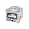 Vacuum Packer Chromecater Dz300a