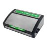 Vacuum Sealer Chromecater Et-2500