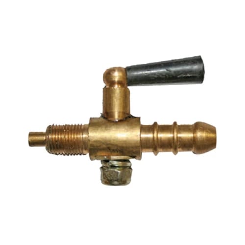 Gas Valves For C10/20 R/bnr. 42/080