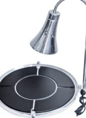 Veg/cut Fimar Ejector Normal (low) Vpe1001