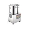 3l Vegetable Cutter Chromecater Vc20mf