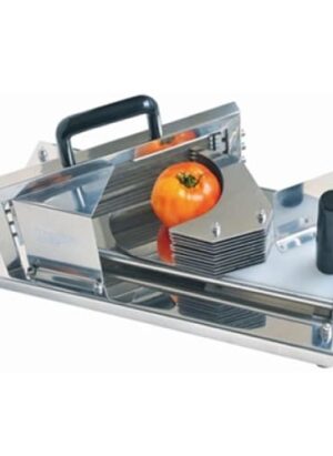 Vegetable Slicer Gatto 3ht-4