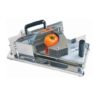 Vegetable Slicer Gatto 3ht-4