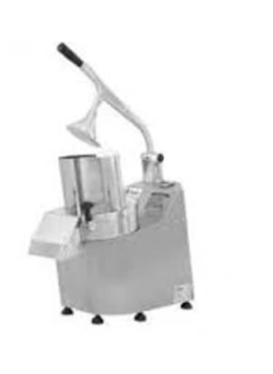 Vegetable Slicer Vcf0001