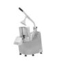 Vegetable Slicer Vcf0001