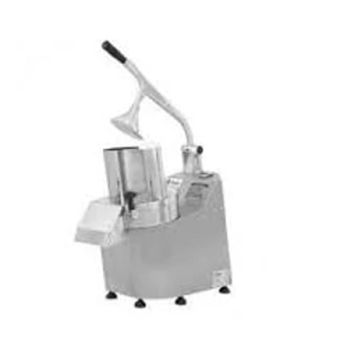 Vegetable Slicer Vcf0001