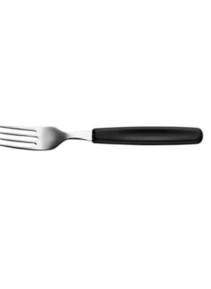 Victorinox Steak Fork (black) Knf8110