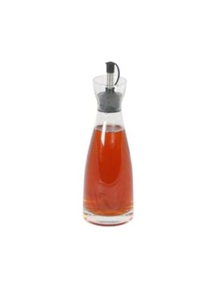 Oil And Vinegar 300ml Ovb0001