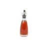 Oil And Vinegar 300ml Ovb0001