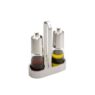 Oil And Vinegar Bottle Set Ovb0002