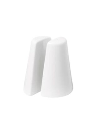 Voyager - White - Odyssey Salt 9cm (6) Cc-whvy-os.1