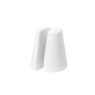 Voyager - White - Odyssey Salt 9cm (6) Cc-whvy-os.1