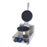 Waffle Bakers Chromecater Uwb-1
